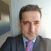 ALVARO MARTINEZ