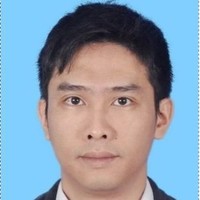 Zizhao Cen