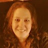 Jennifer Stamper