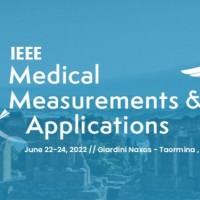 Ieee Tc Medical And Biological Measurements