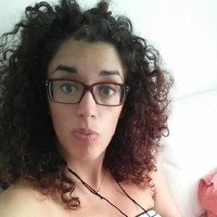 Stella Guerrazzi