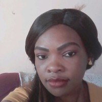 Phumzile Ngongoma