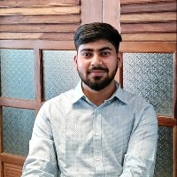 Avanish Gautam