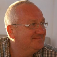 Peter Elen