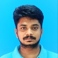 Ajith Kumar