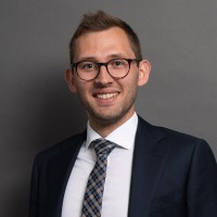 Sebastian Bünte