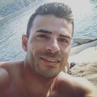 🗣Rafael Moriz Herrador
