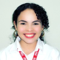 Lina Estela Ferreiras Schott