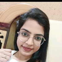 Shruti Popli