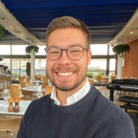 Scott Nathan