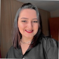 Karoline Paschoalato