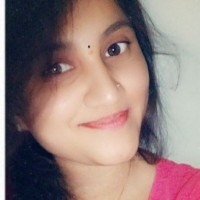 Kalla Tharakeswari