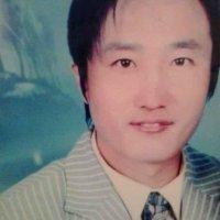 金立宝