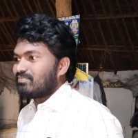 Eeswarai Chinnarigala