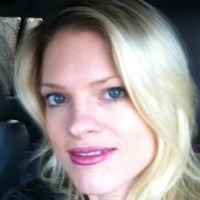 Christie Becker
