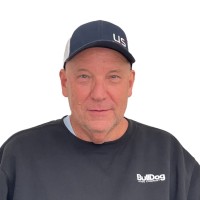 Bob Gourlay