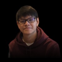 Bryan Loo