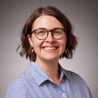 Victoria Ruckle, Msw, Licsw