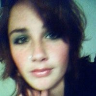 Meredith Cartmill Boyar