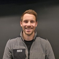 Petter Løksa Bellika