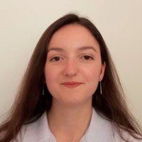 Julie Chapalain