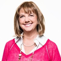 Karen Leibovici, MSW, ICD.D