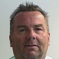 Reichert Dennis