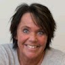 Merete Risan