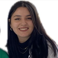 Beray Balaban