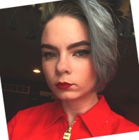 Felicity Tyll
