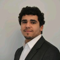 Adam Elaoumari