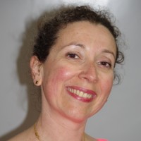 Celine Monge