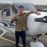 Sebastian Oliva Monardes