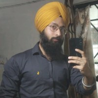 Bachanpal Singh Chauhan