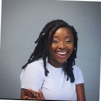 Peace Onuoha