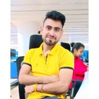 Vikash Raghav