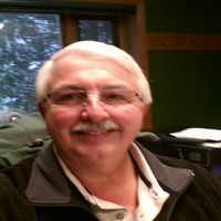 Ken Muth