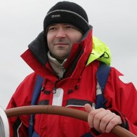 Maciej Przegaliński