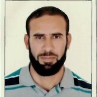 Rafat Yamak, Pmp®
