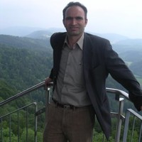 Jalel Ben Lakhdar