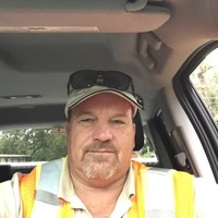 randy west