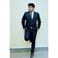 Ajay Patel