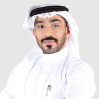 Abdullah Alnassir,CAPM®,PMP®