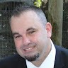 Matthew Eoff