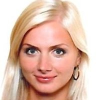 Anna Legzdiņa