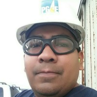 Rudy Medina Iii