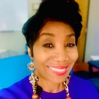 Kacia Thompson