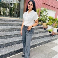 Kanika Tyagi