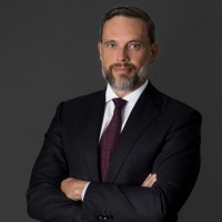 Alex Reuter