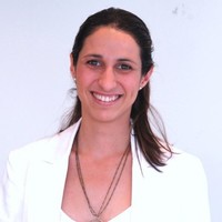 Dana Siman Tov דנה בנימין סימן טוב